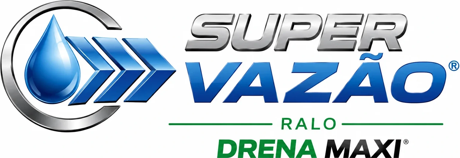 Drena Maxi